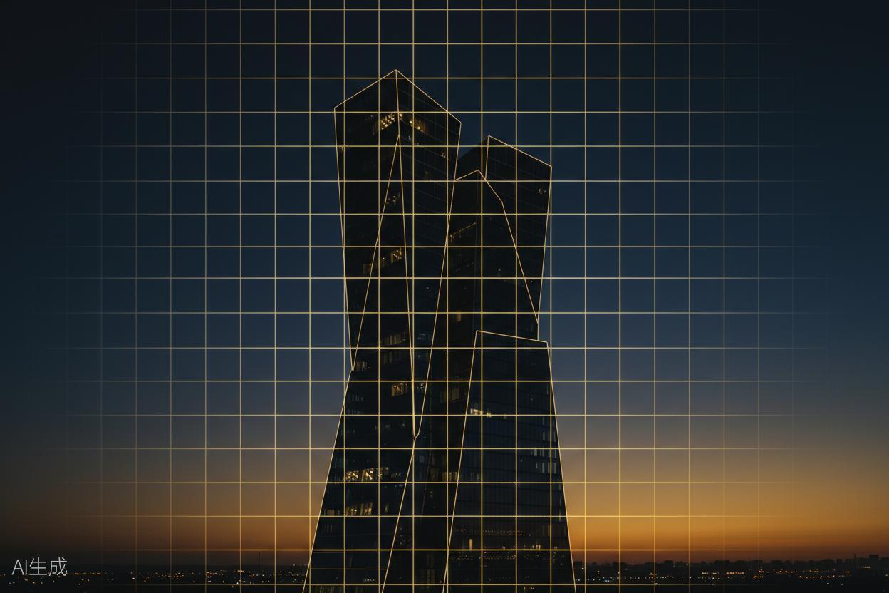 康县